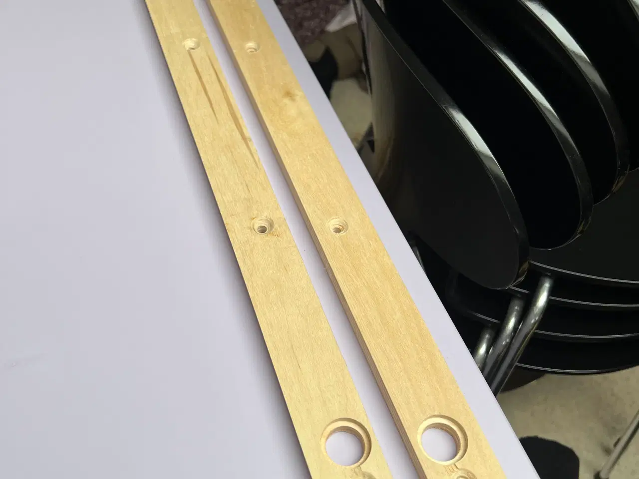 Billede 8 - Montana reoler 