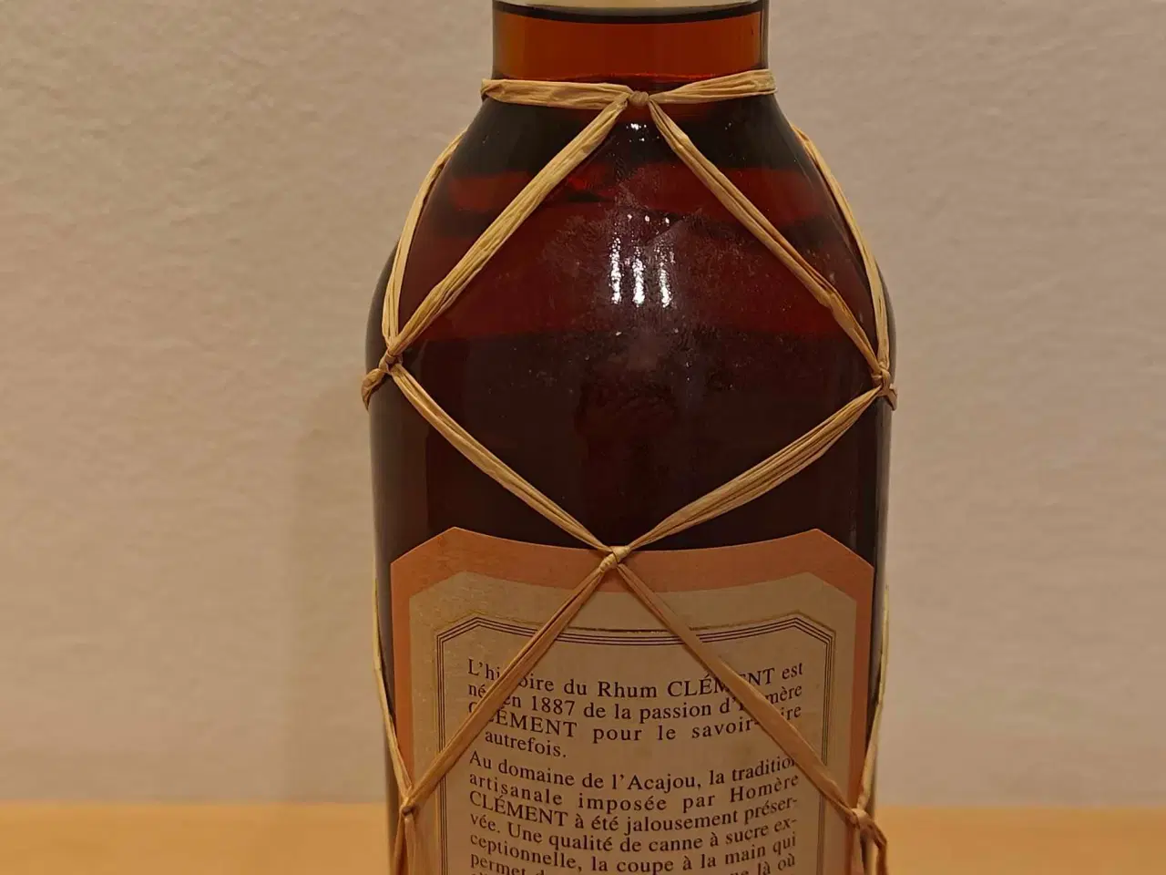 Billede 4 - Unik Rom 