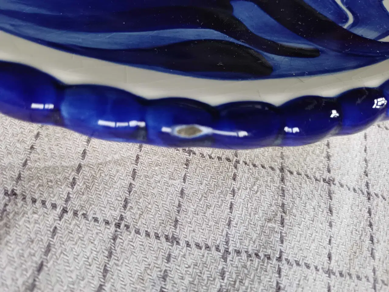 Billede 5 - Kjerteminde 1413 - 1913