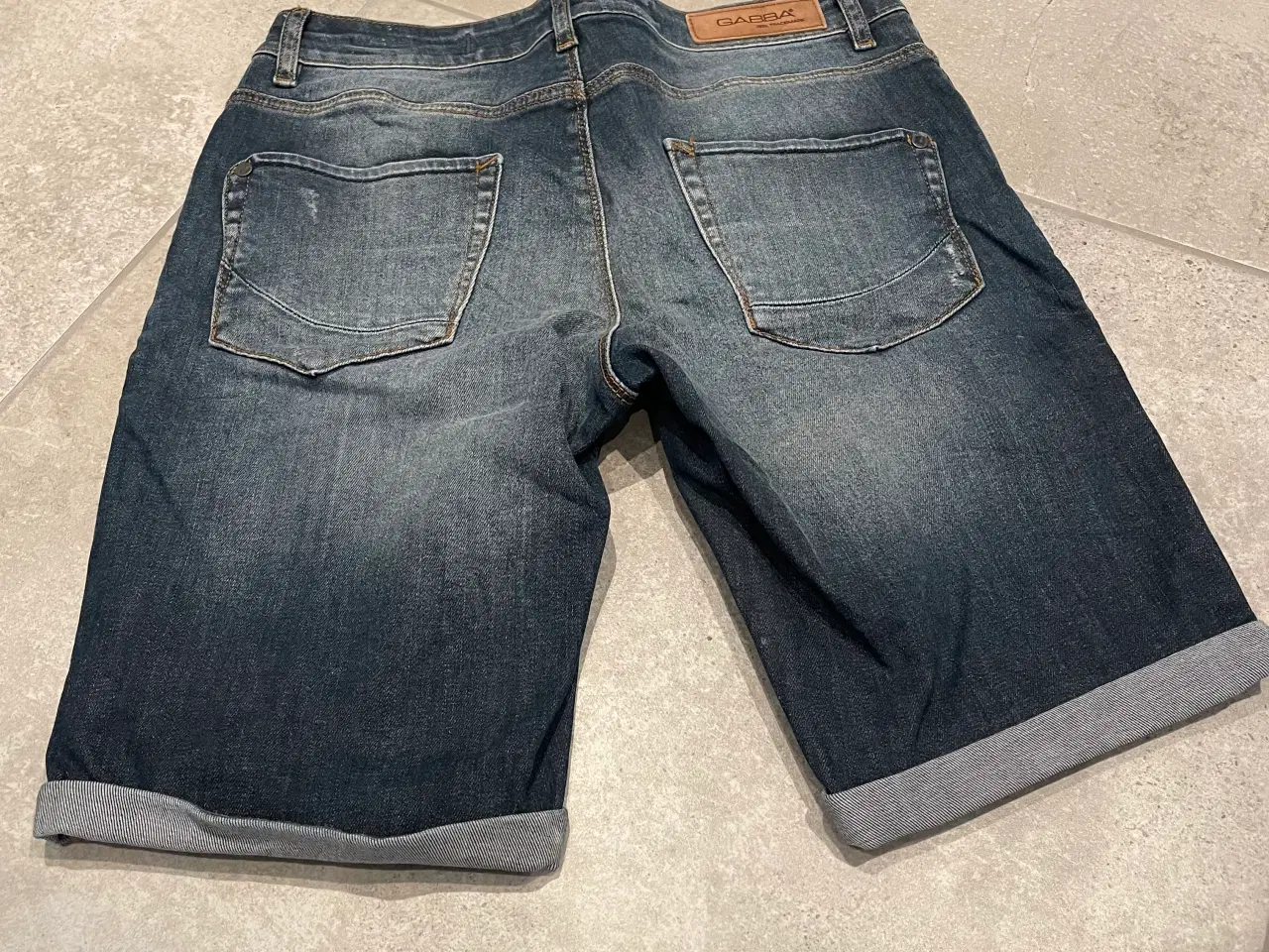 Billede 3 - Gabba Shorts