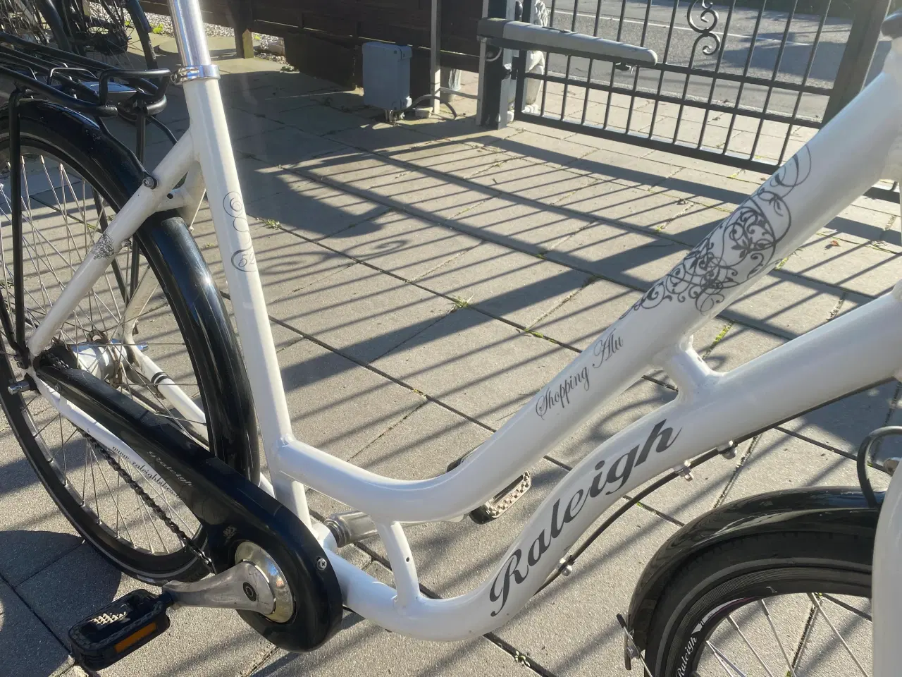 Billede 10 - Købt til 5299 kr 🤑 RØVER køb 