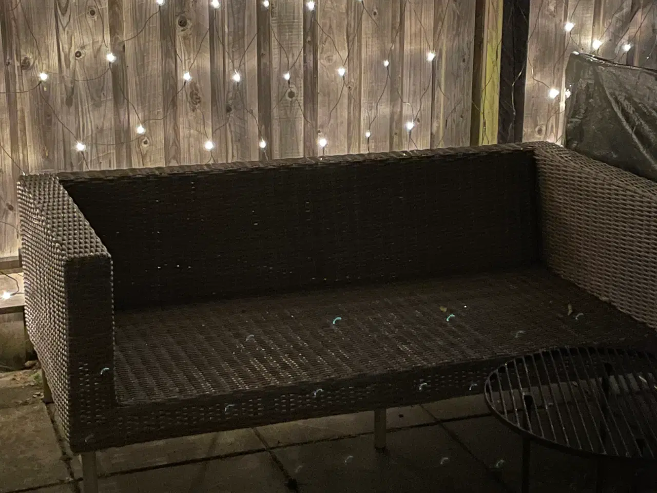 Billede 2 - Boligbytte, rækkehus i søborg