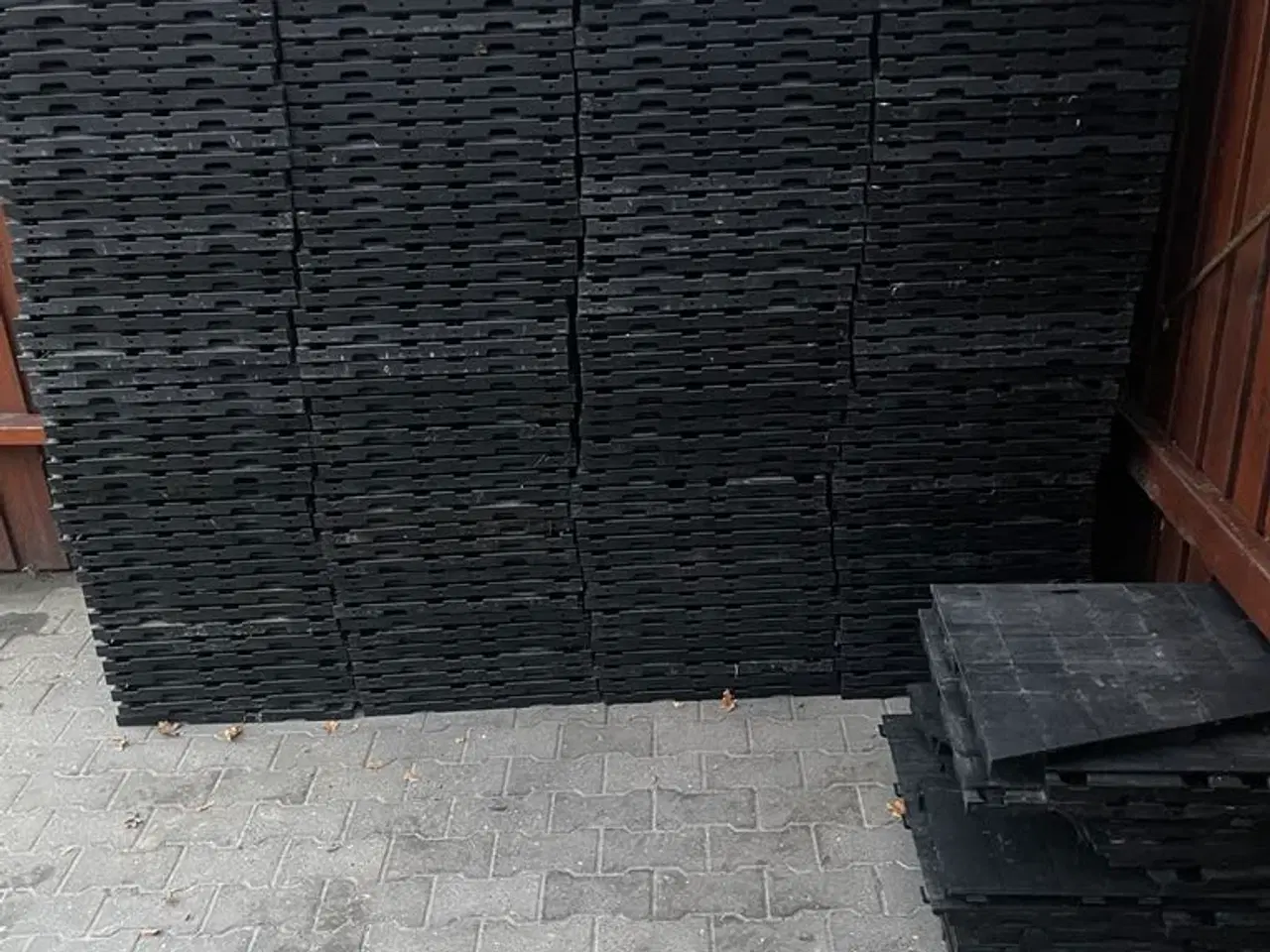 Billede 3 - Isabella Gulv Floor