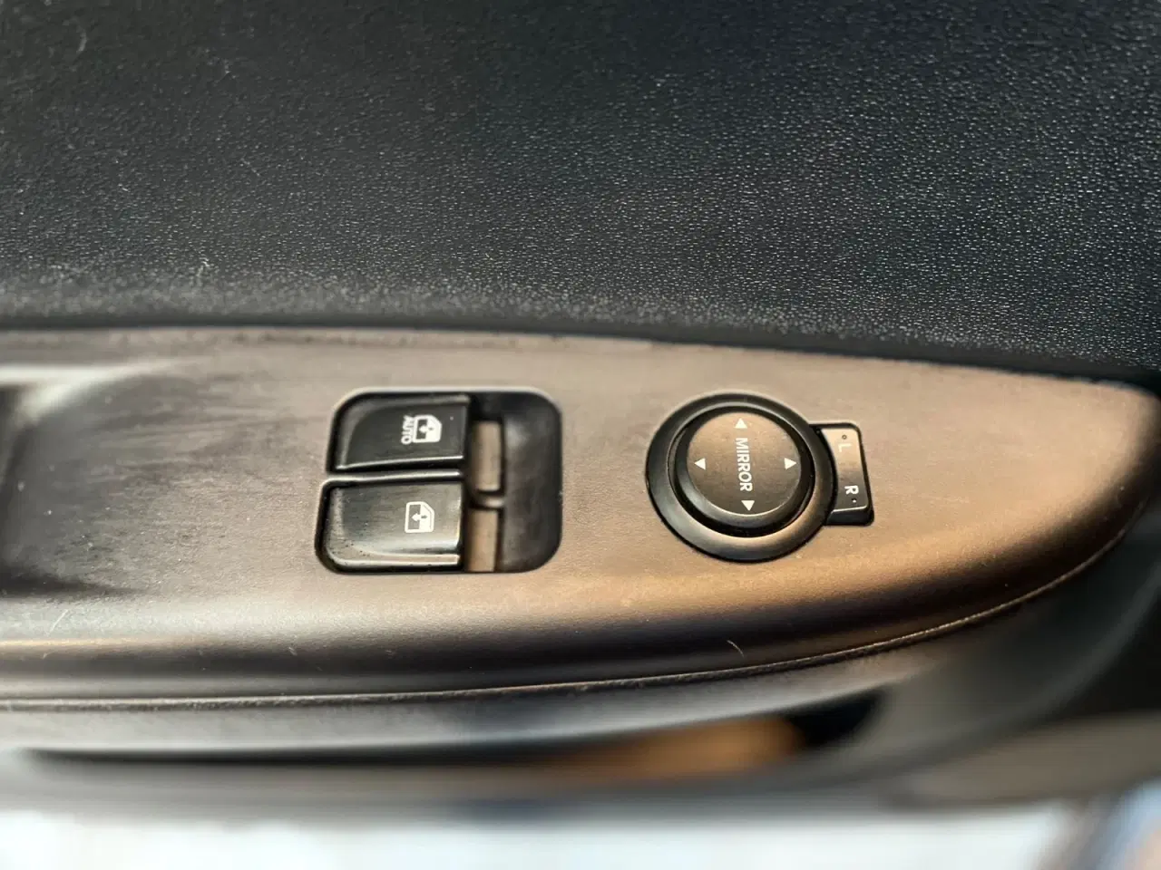 Billede 18 - Hyundai i20 1,25 Classic