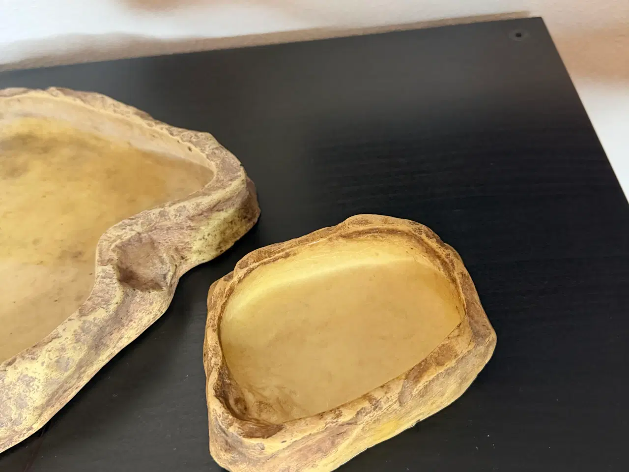 Billede 5 - Udstyr til krybdyr 