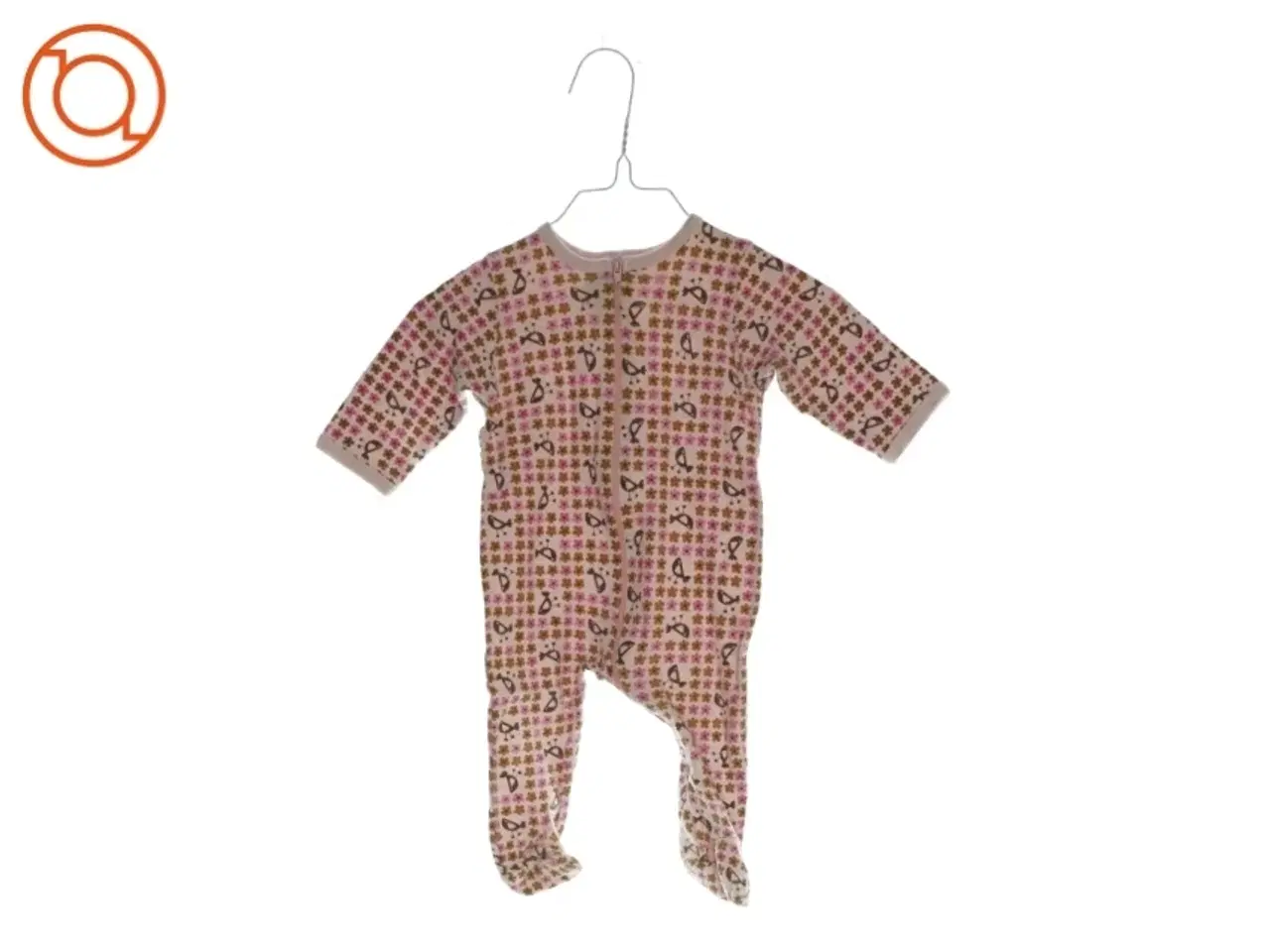 Billede 1 - Heldragt fra Cancun (str. 62)