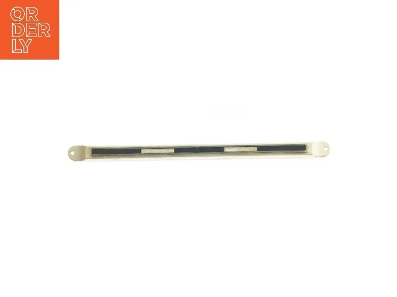 Billede 1 - Magnetisk knivholder fra Nilsjohan (str. 28 cm)