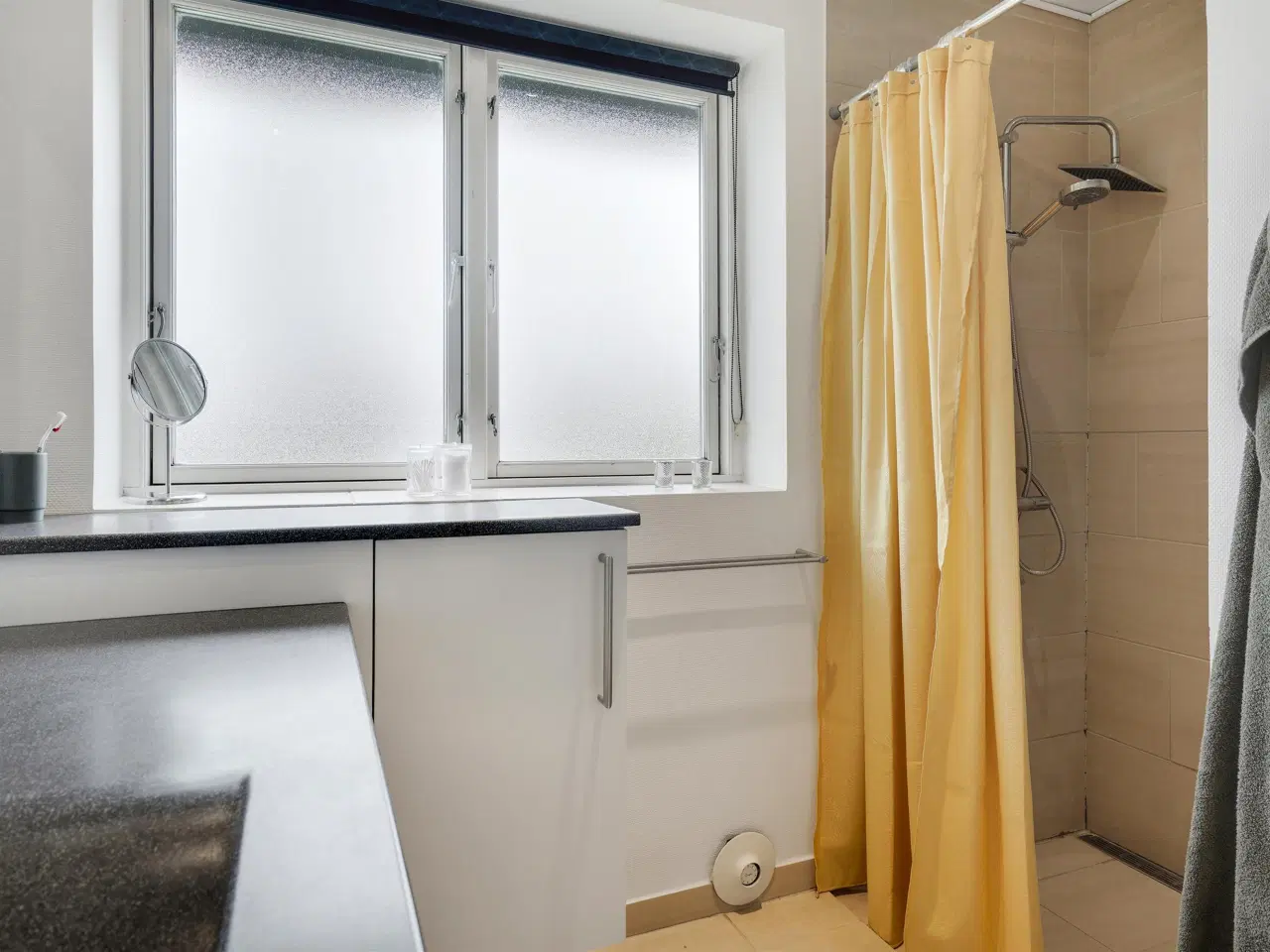 Billede 14 - Indflytningsklar villa med god planløsning