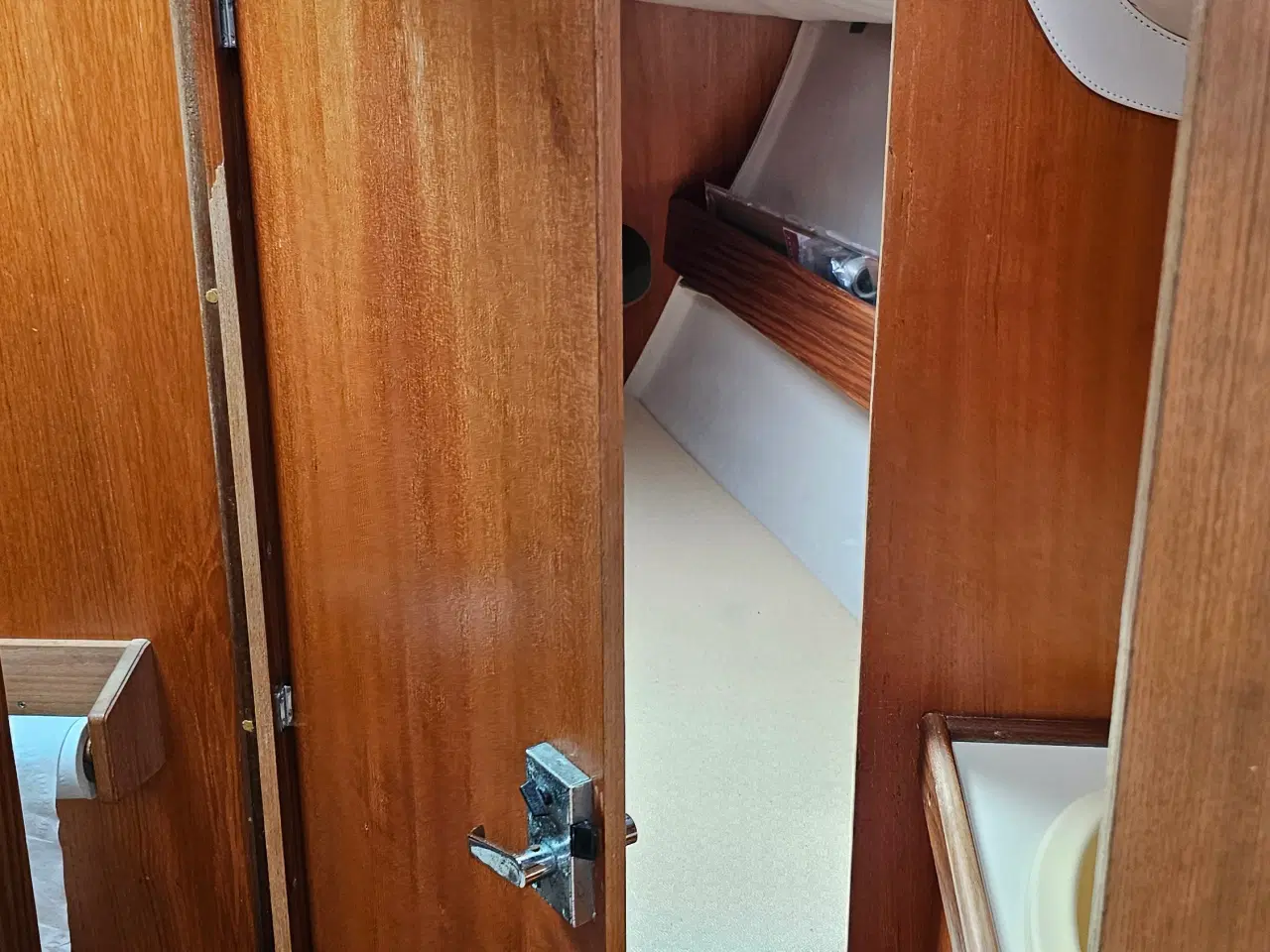Billede 10 - Beneteau FIRST 30E