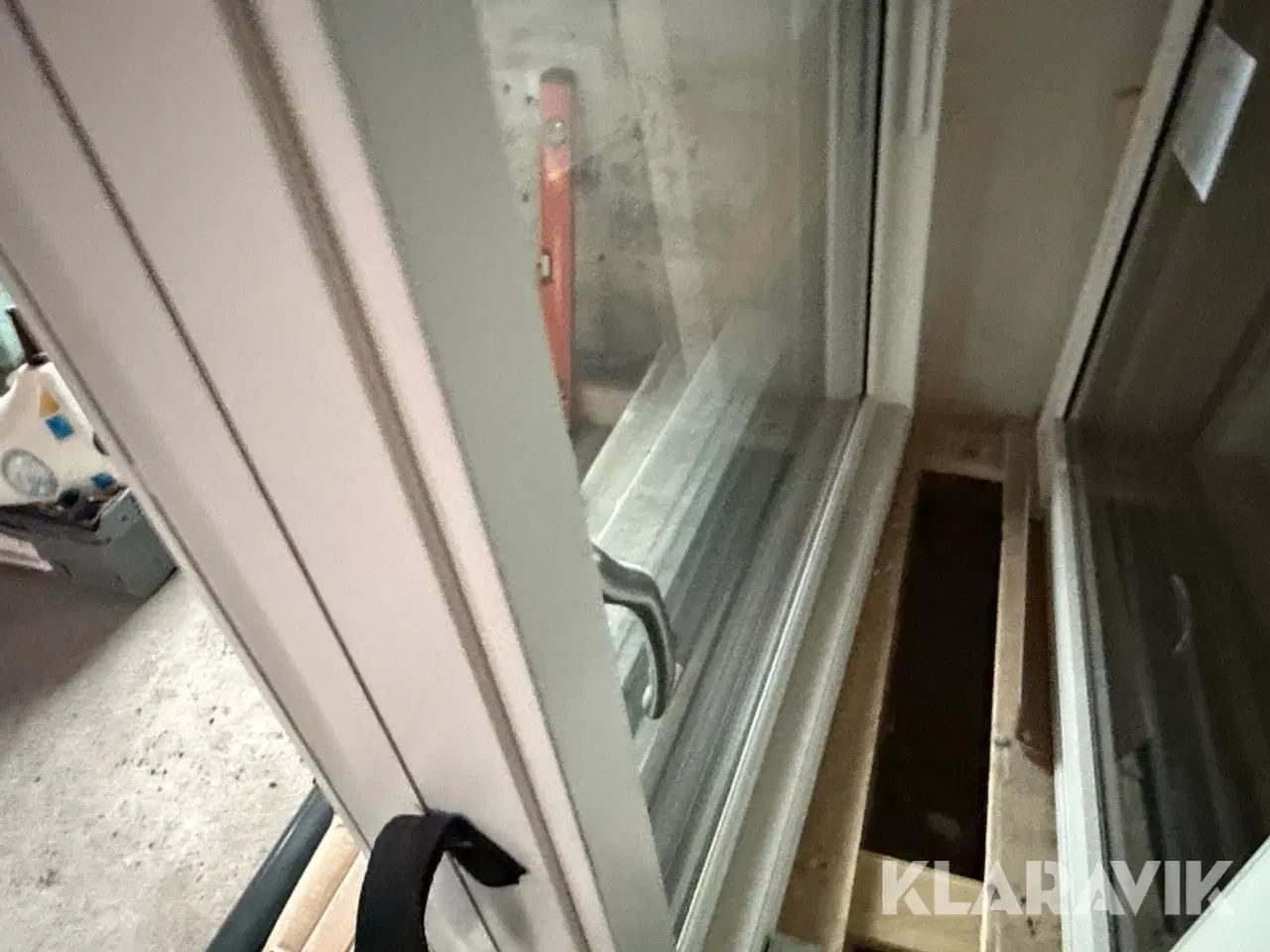 Billede 10 - Vindue Jabs