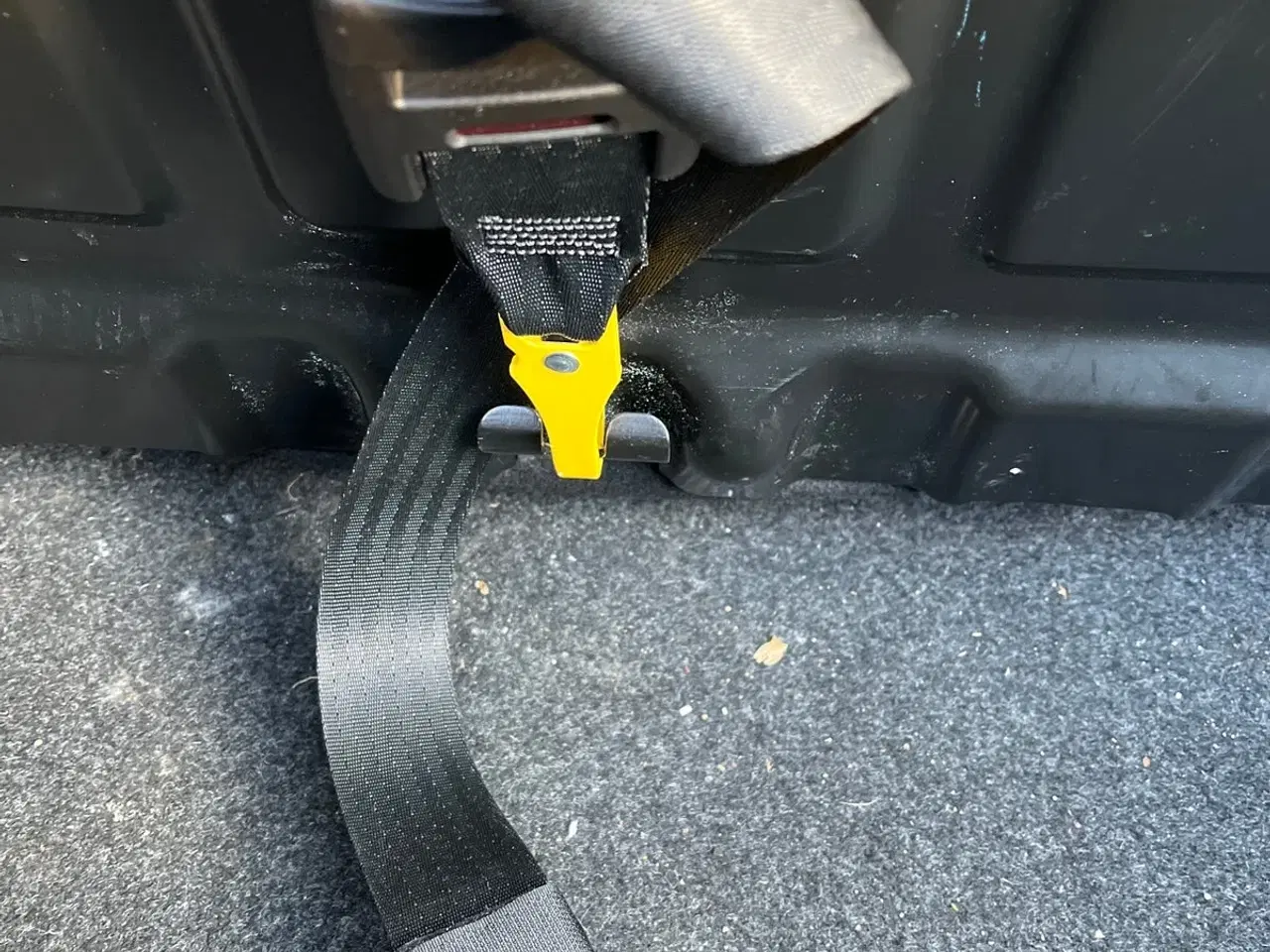 Billede 22 - Toyota Aygo 1,0 VVT-i T2 Air