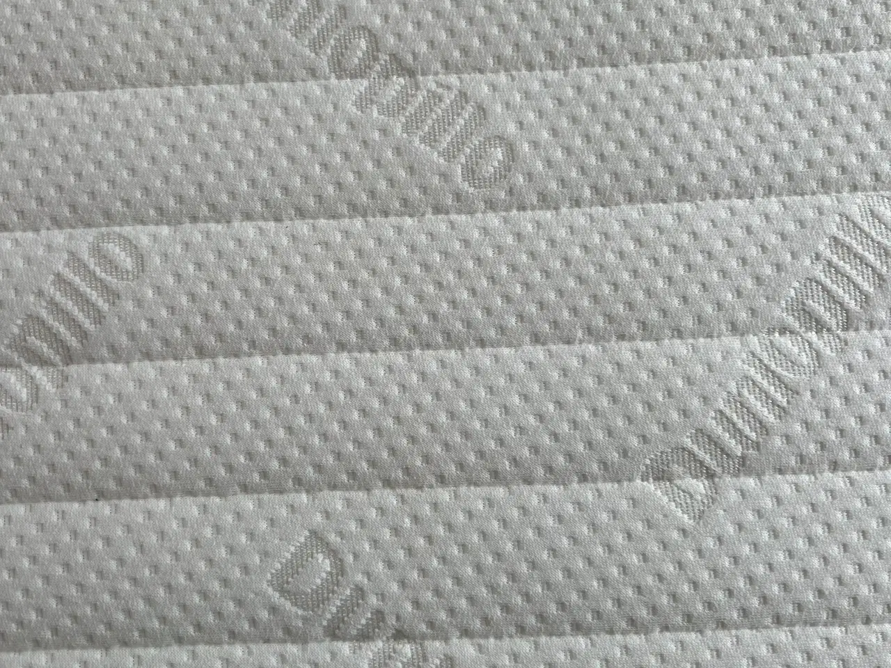 Billede 4 - Elevationsseng