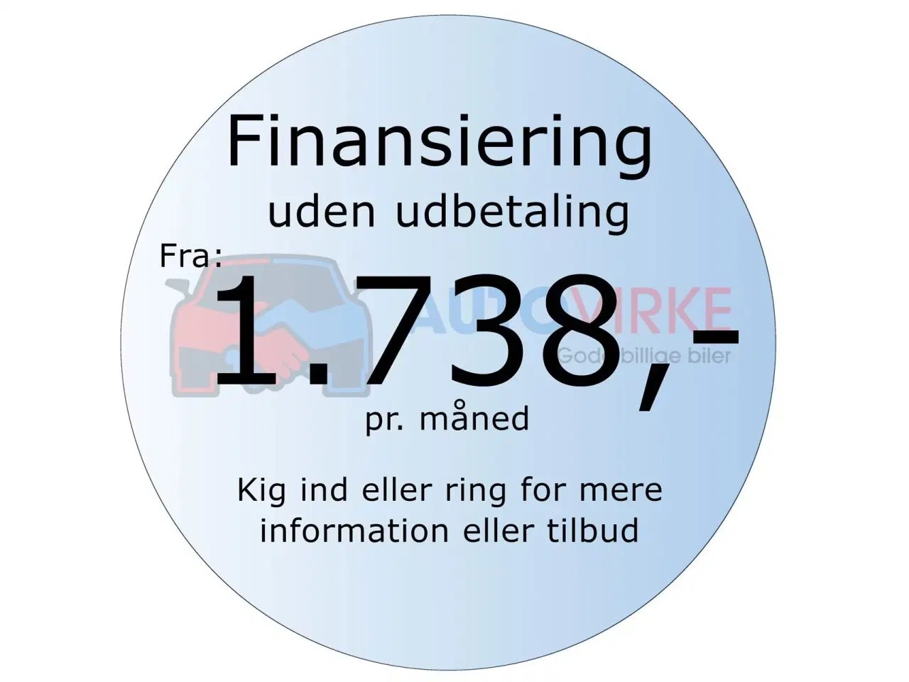 Billede 3 - Opel Astra 1,5 Turbo Elegance 122HK 5d 6g