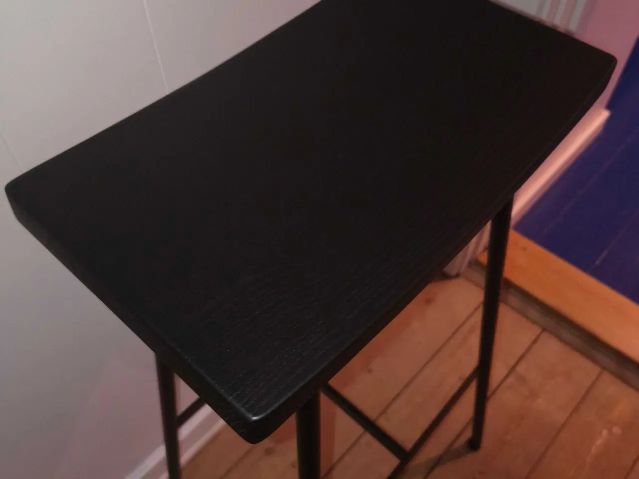 Billede 2 - Andersen HC2 barstol