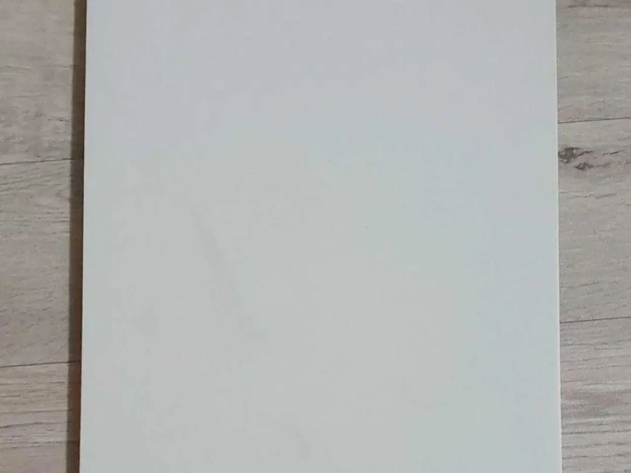 Billede 1 - klinker, b: 33 l: 66, 10 kvm