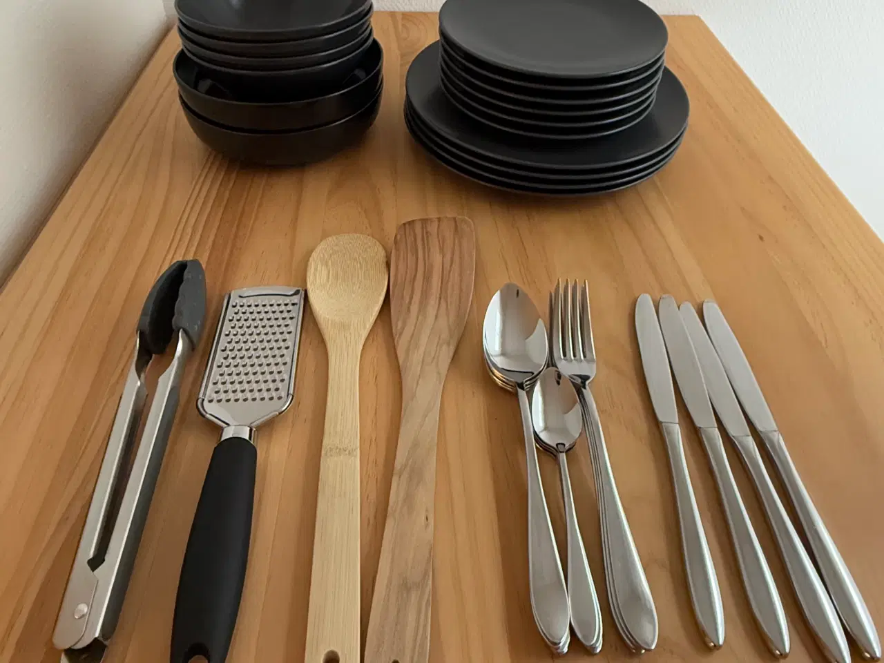 Billede 2 - Quality Used kitchenware for Sale – Great Conditio