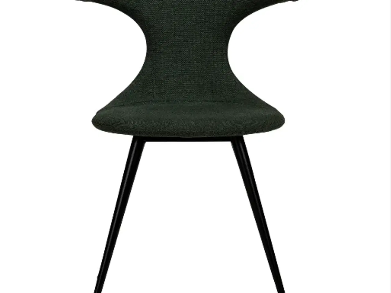 Billede 2 - Flaire stole ILVA