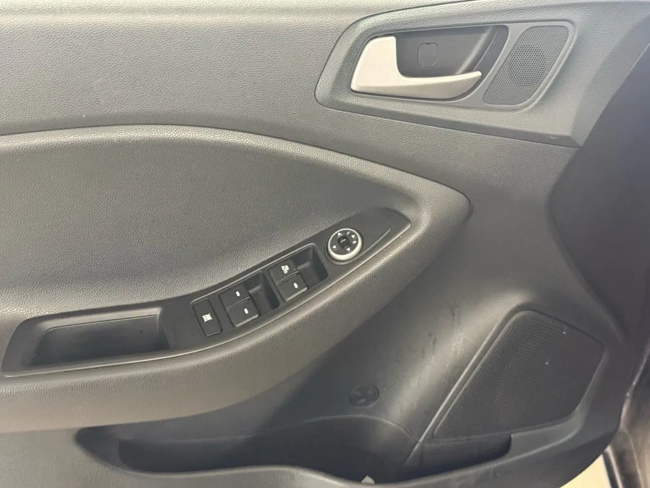 Billede 7 - Hyundai i20 1,25 Nordic Edition 84HK 5d