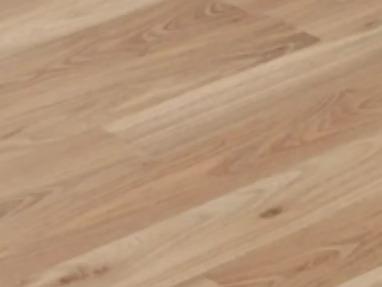 Billede 2 - Ask 7 mm laminat