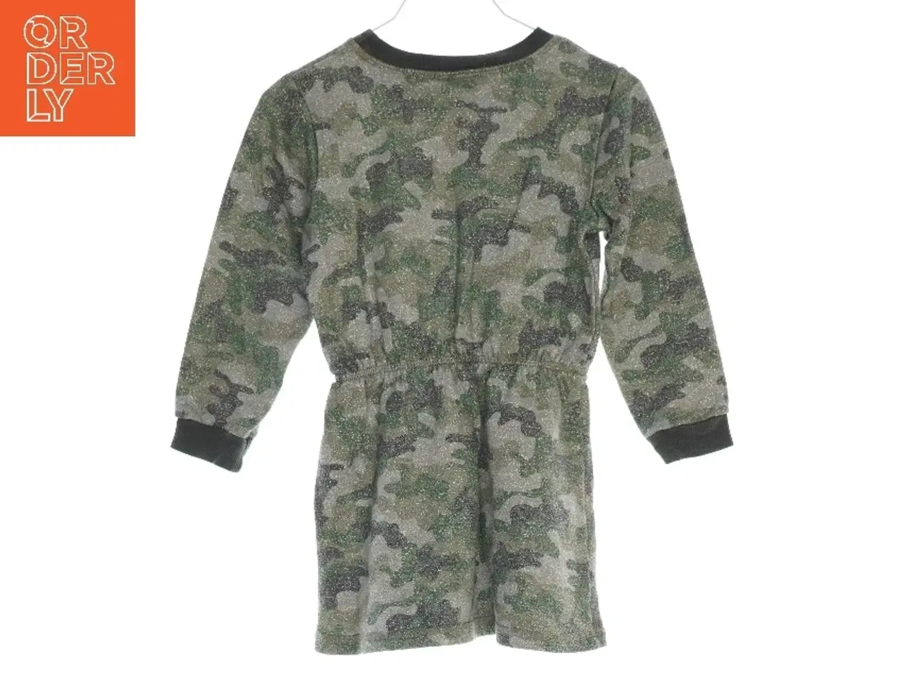 Billede 2 - Kjole fra Friends (str. 104)