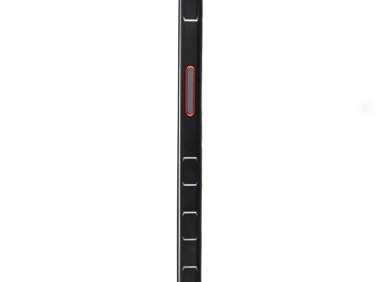 Billede 4 - Samsung Galaxy XCover7 Enterprise Edition (Android 14, 6,6")