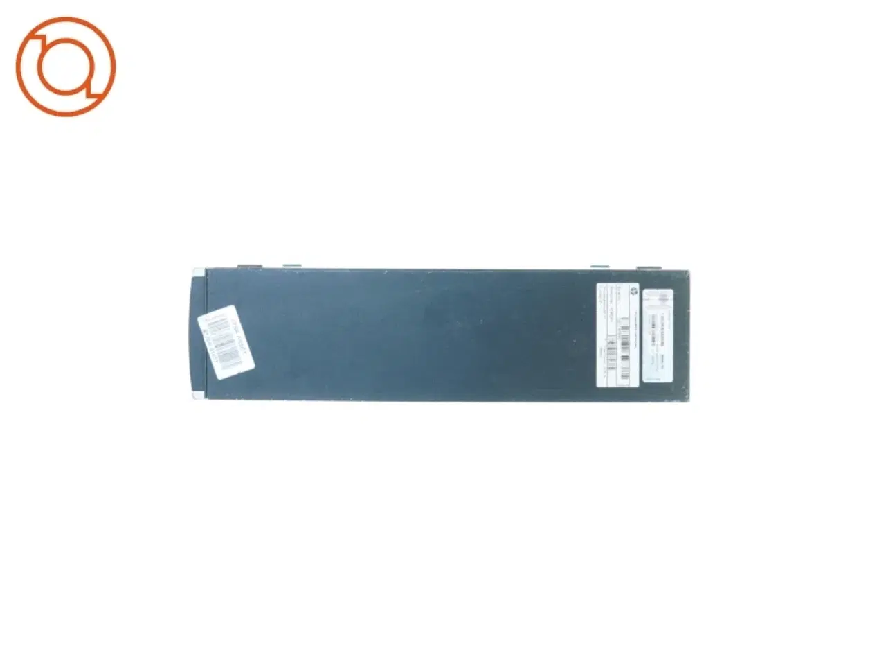 Billede 2 - HP comeback 6000 PRO