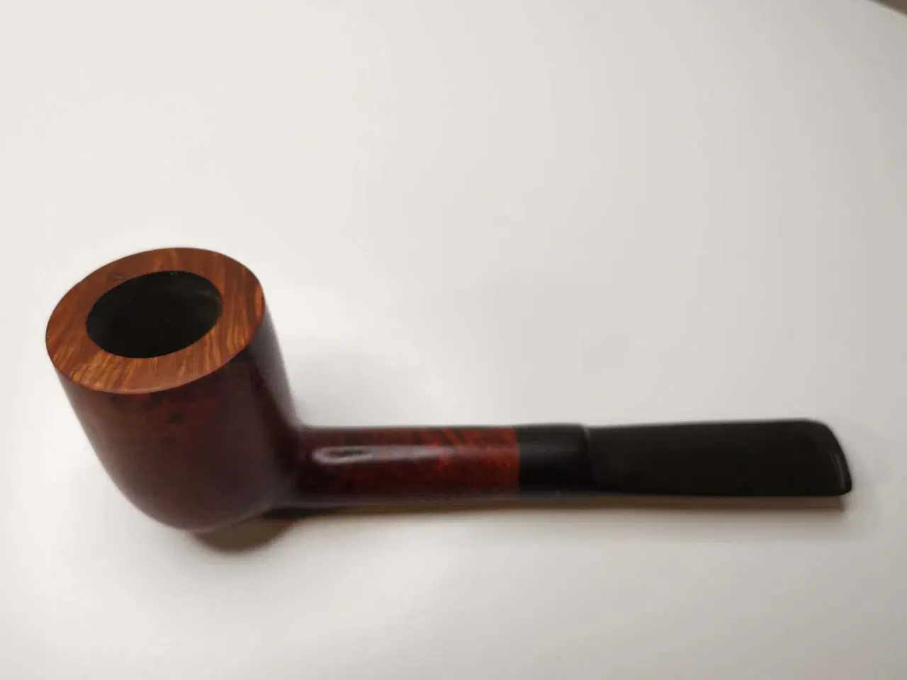 Billede 1 - JEANTET pibe