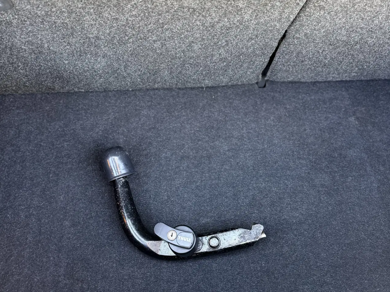 Billede 5 - Suzuki Swift 1.2 øko bil 