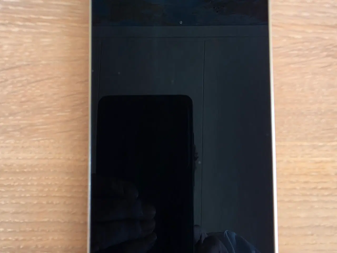 Billede 5 - Samsung S25Ultra/ 512GB