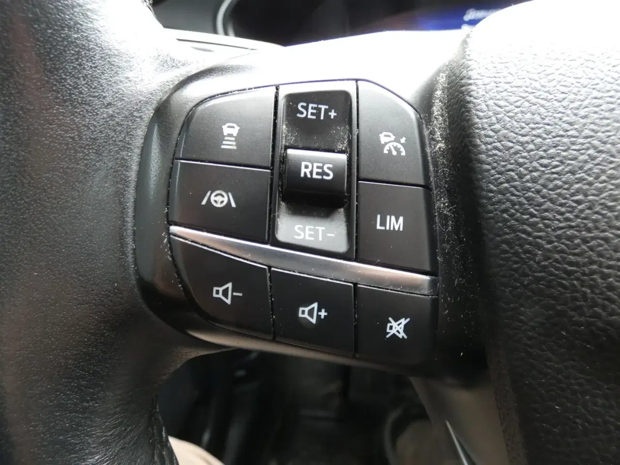 Billede 13 - Ford Kuga 2,5 Plugin-hybrid Titanium CVT 225HK 5d Trinl. Gear