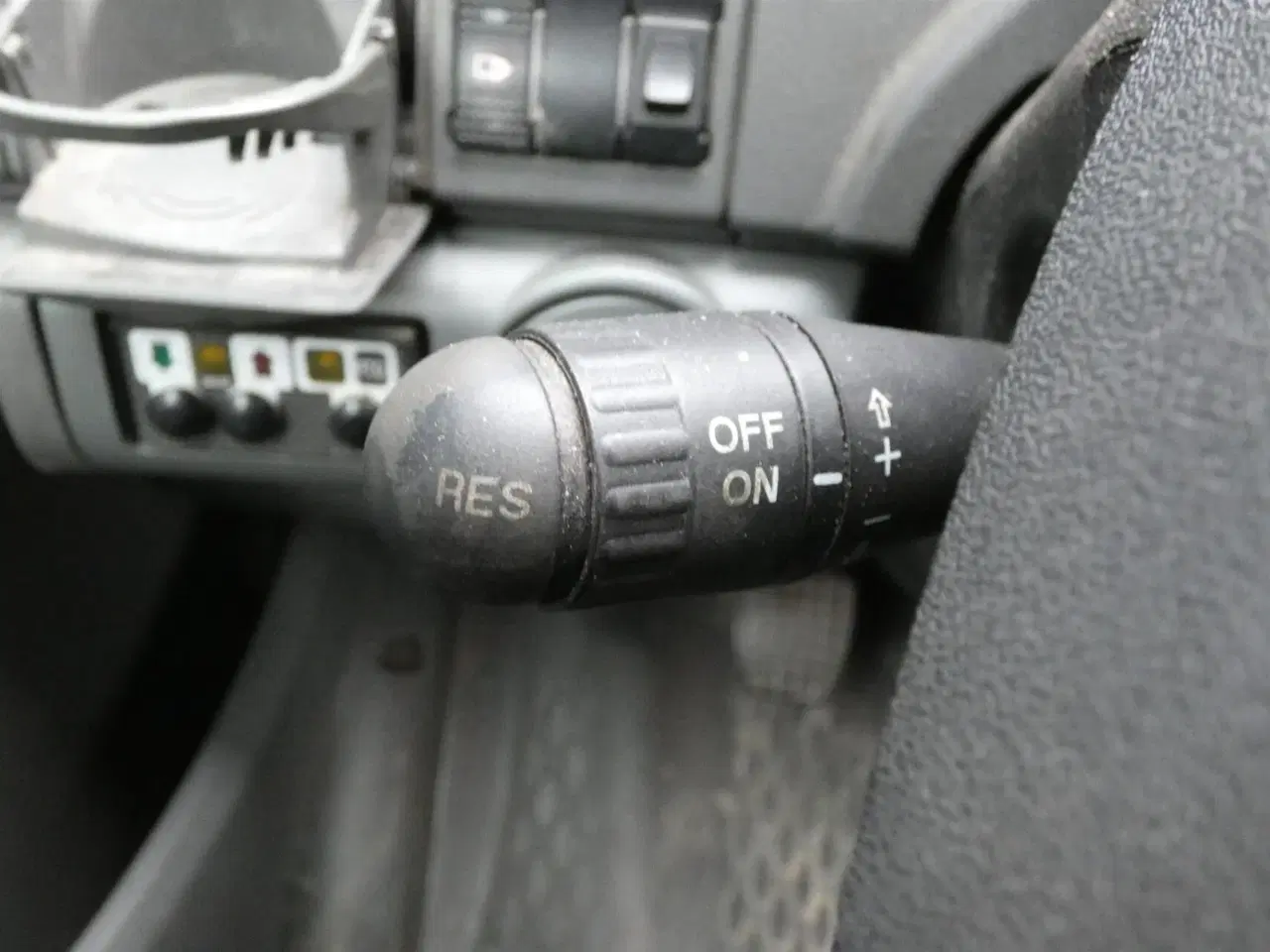 Billede 16 - Iveco Daily KRANBIL 3,0 D 35C15L, 5-g 146HK Ladv./Chas. Man.