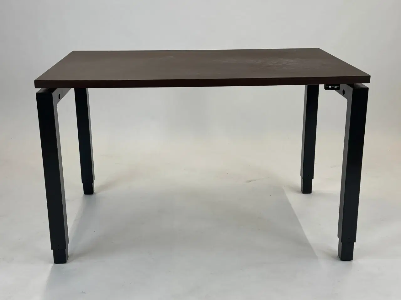 Billede 3 - Paustian | PO 40 (125x80)