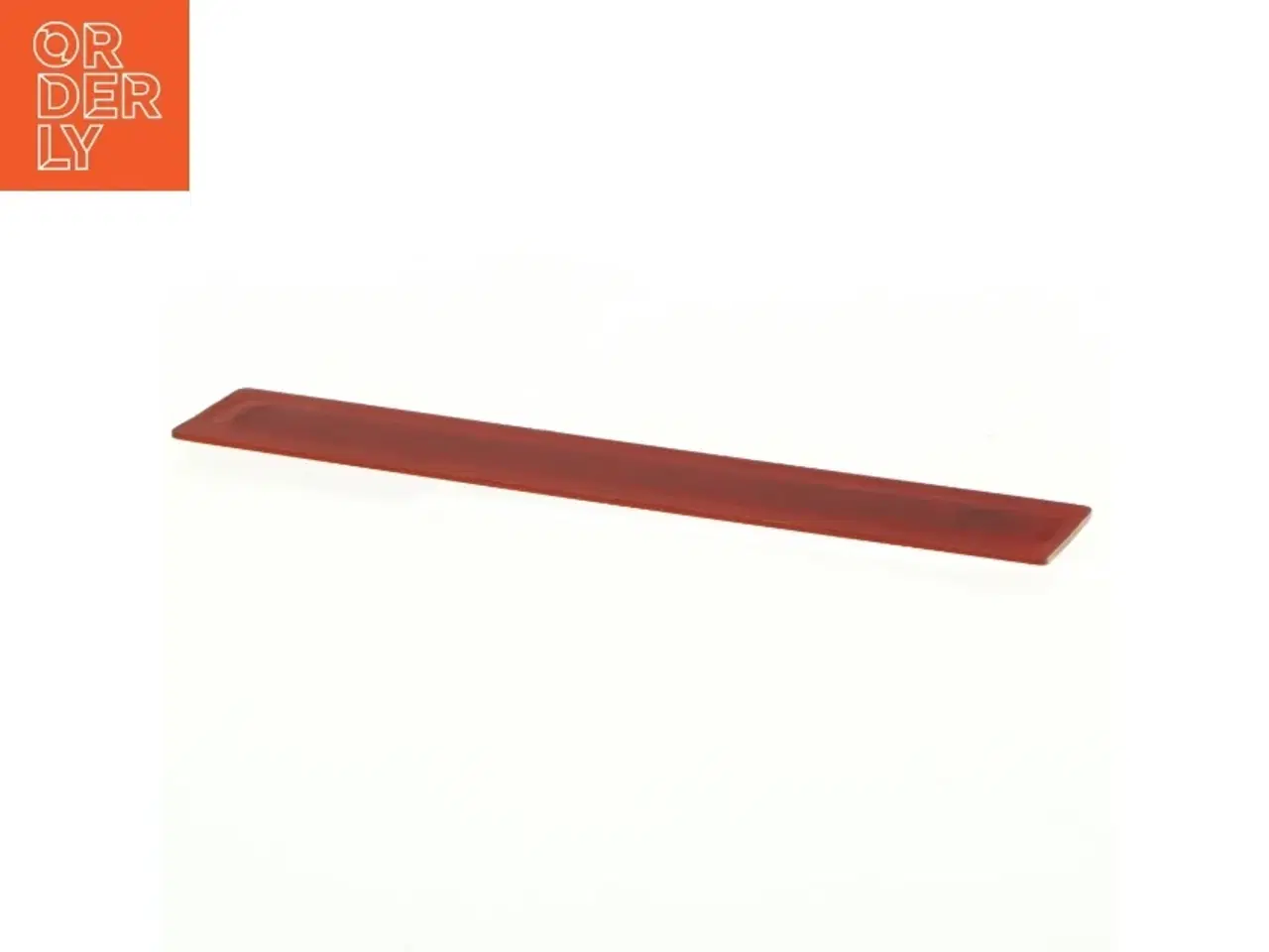 Billede 4 - Toy Story Lineal fra Disney