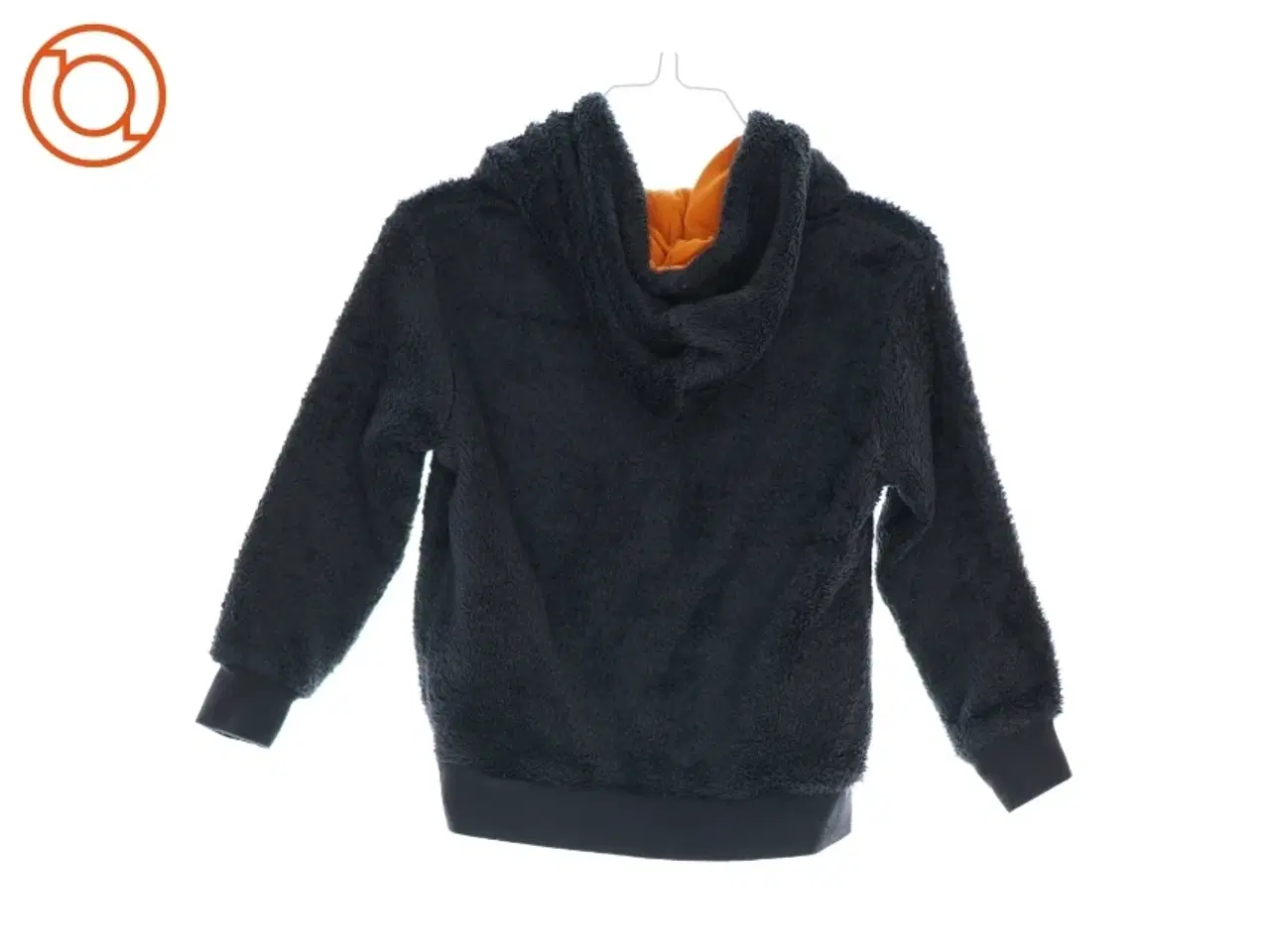 Billede 2 - Hættetrøje fra Friends (Str. 98 cm)