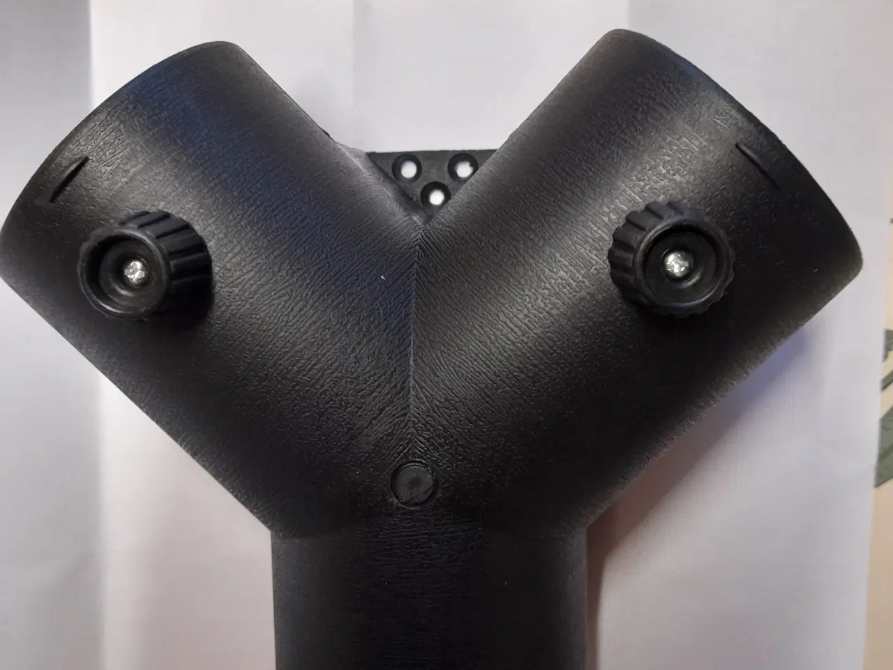 Billede 4 - Tilbehør til kinafyr ÷10%