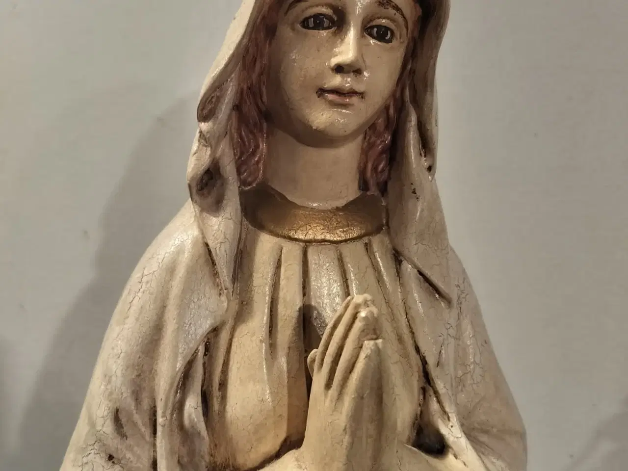 Billede 3 - Madonna.... .