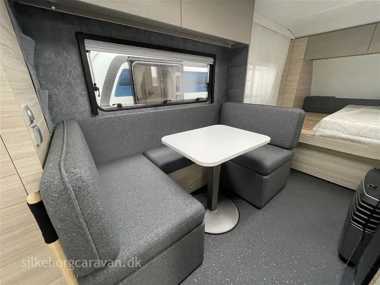 Billede 3 - 2025 - Adria Altea 542 PH