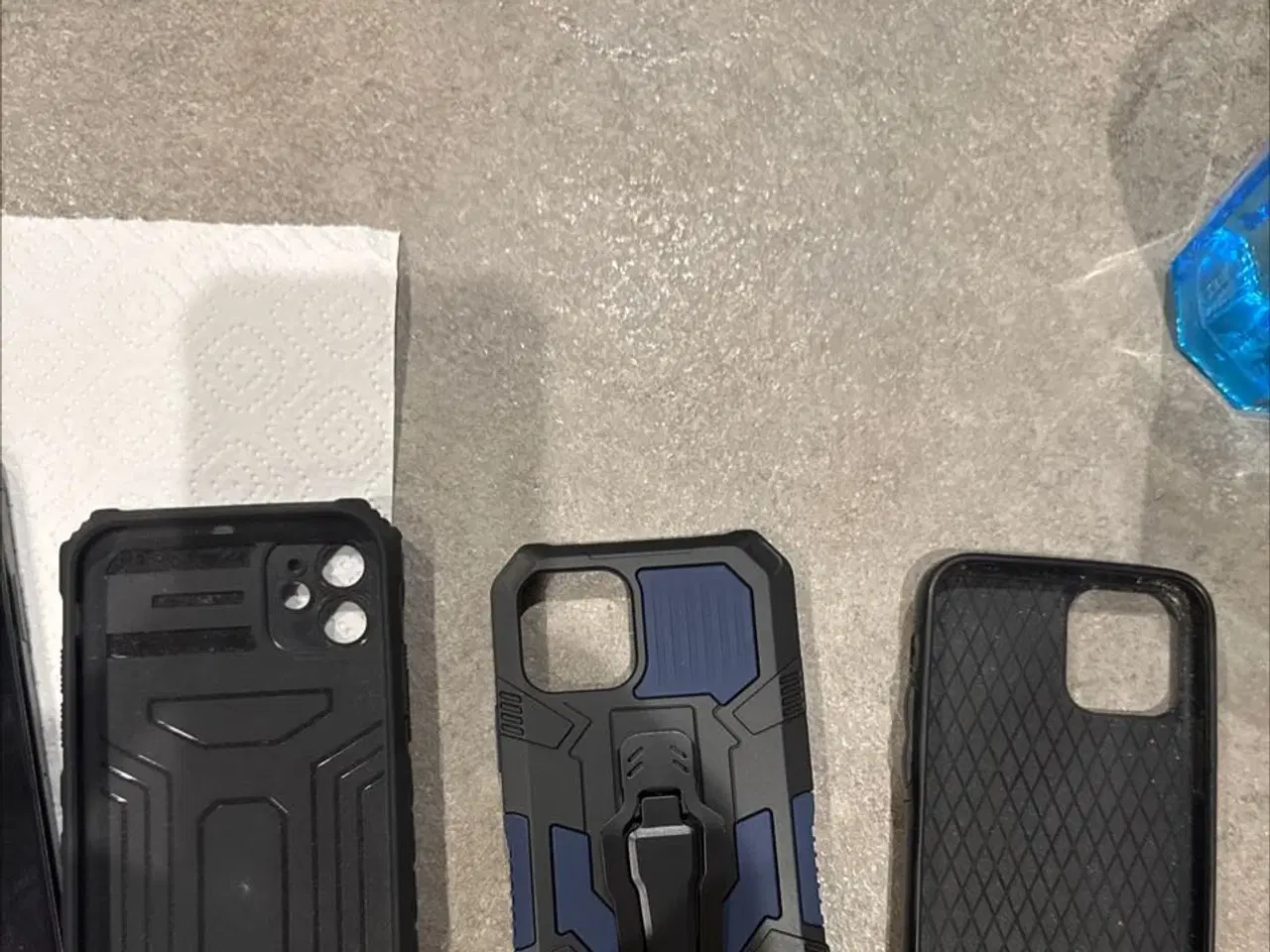 Billede 2 - iPhone 11 Pro 64gb