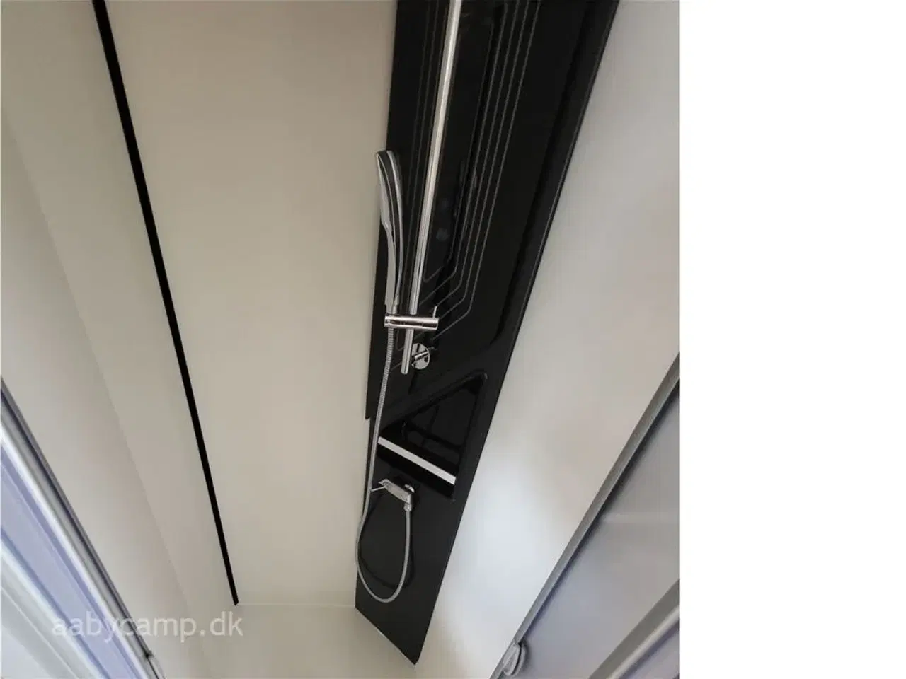Billede 15 - 2024 - Euramobil Integra Line IL720 EB   A HOME WITH EVERYTHING.