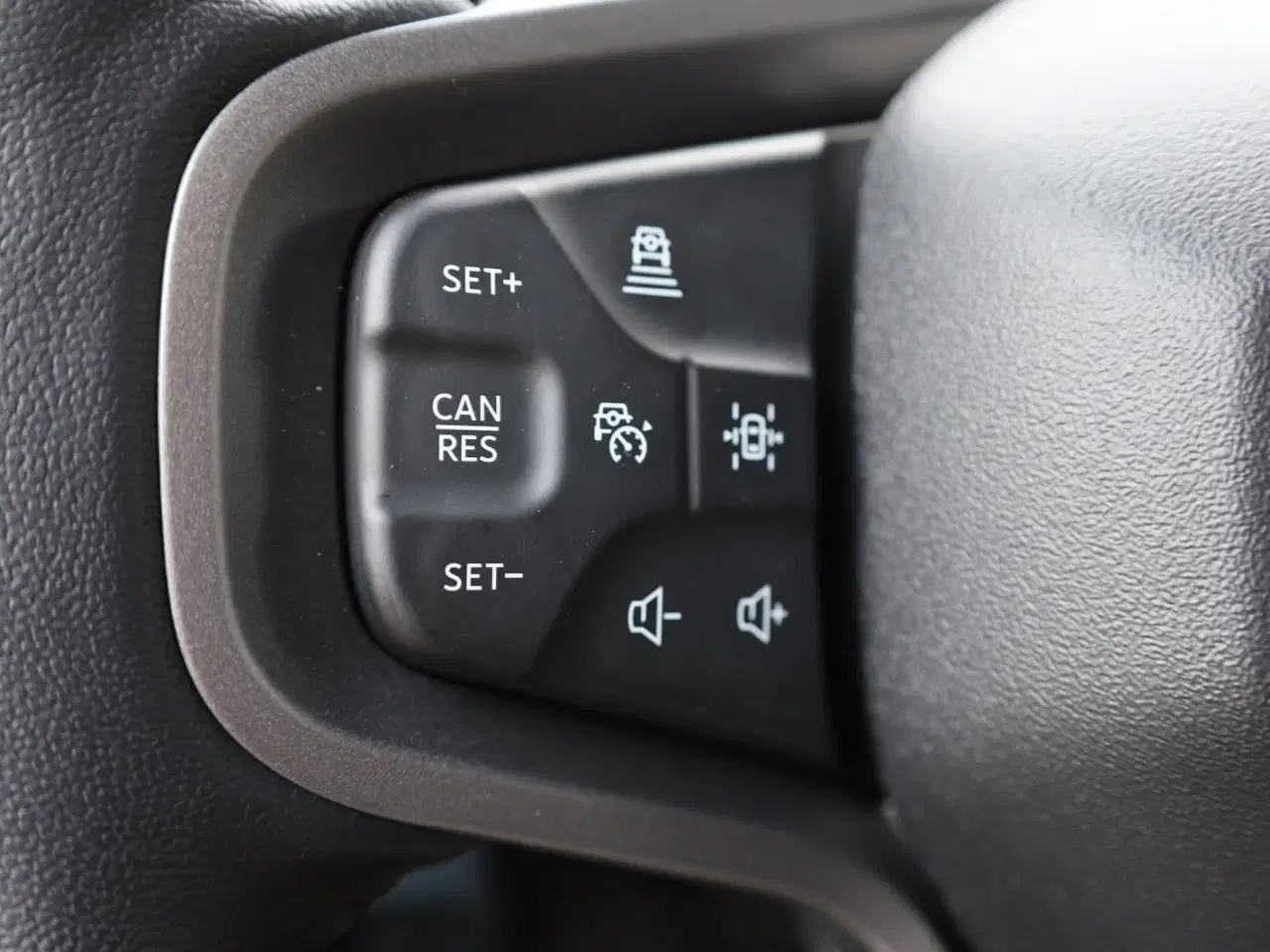 Billede 9 - Ford Bronco 2,7 V6 Outer Banks aut. AWD