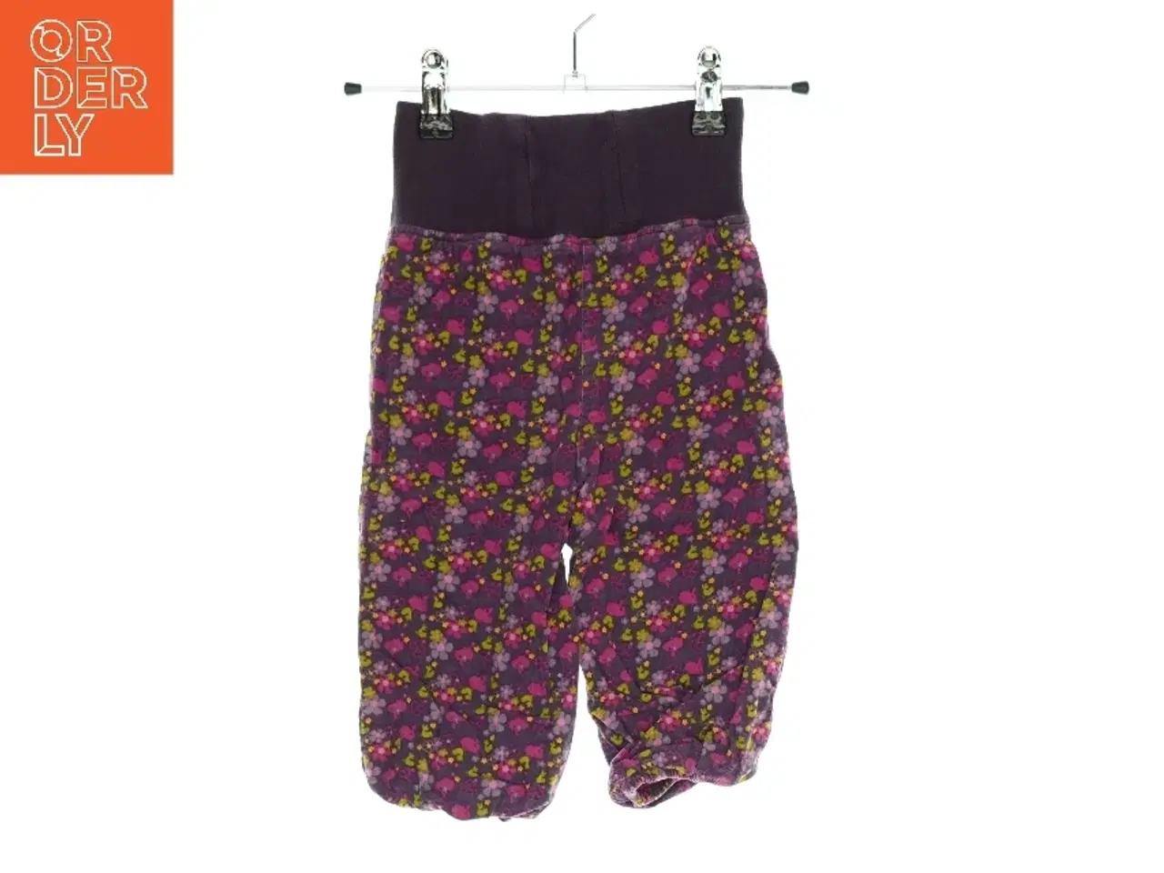 Billede 2 - Bukser fra Friends