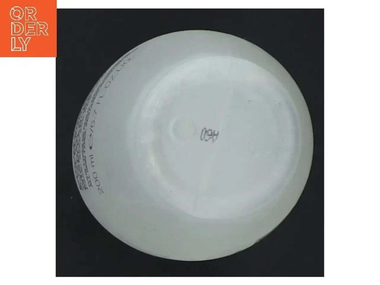 Billede 3 - Darphin rensevand fra Darphin (str. 200 ml cm)