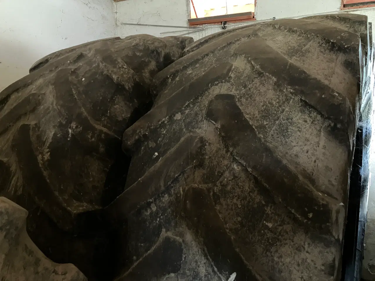Billede 3 - 710/70/42