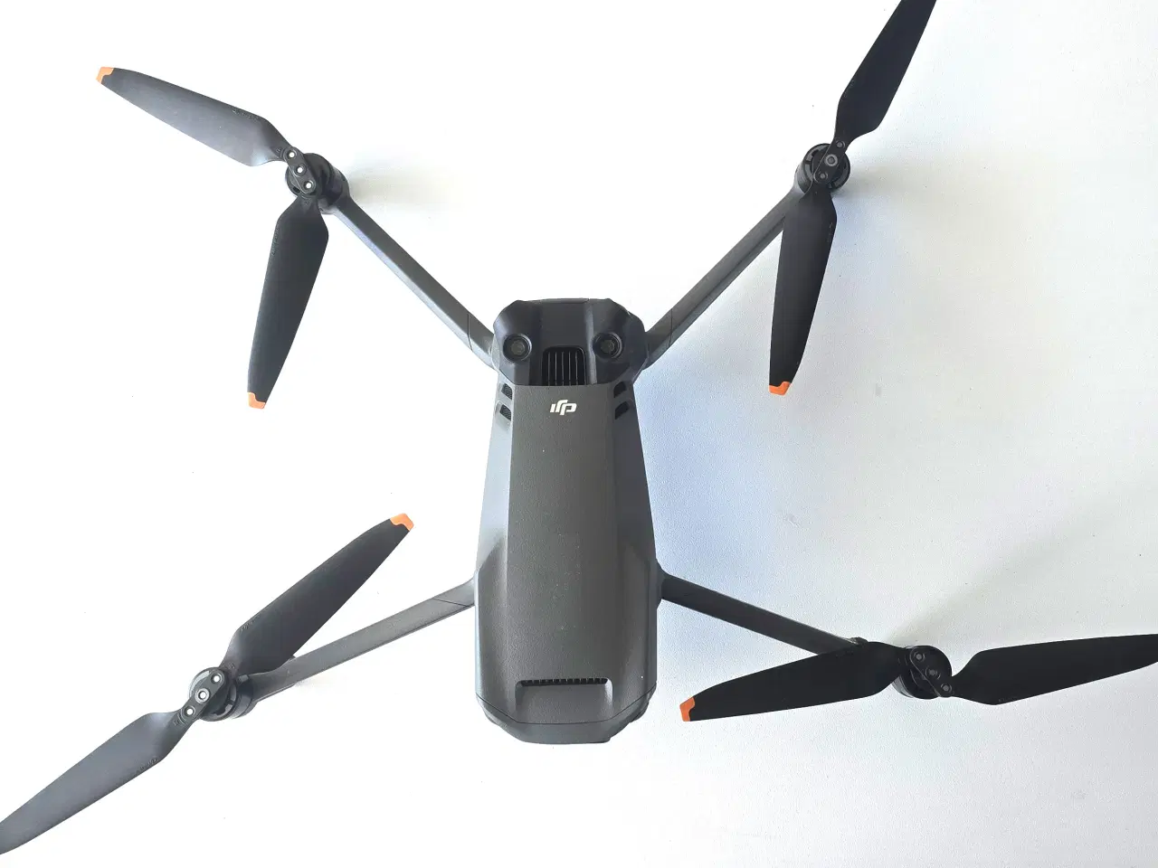 Billede 1 - Drone Mavic 3