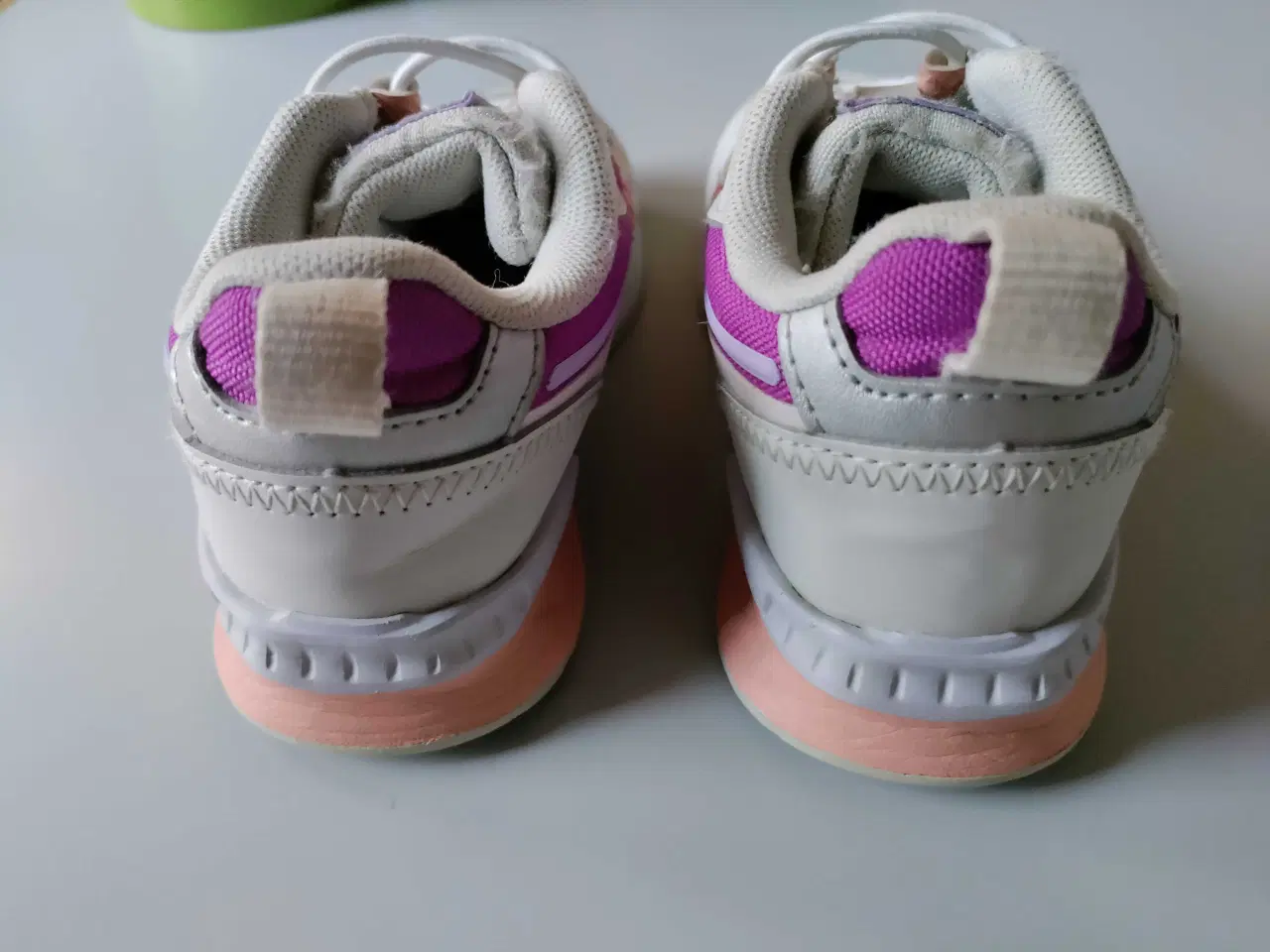 Billede 5 - Puma str 25 