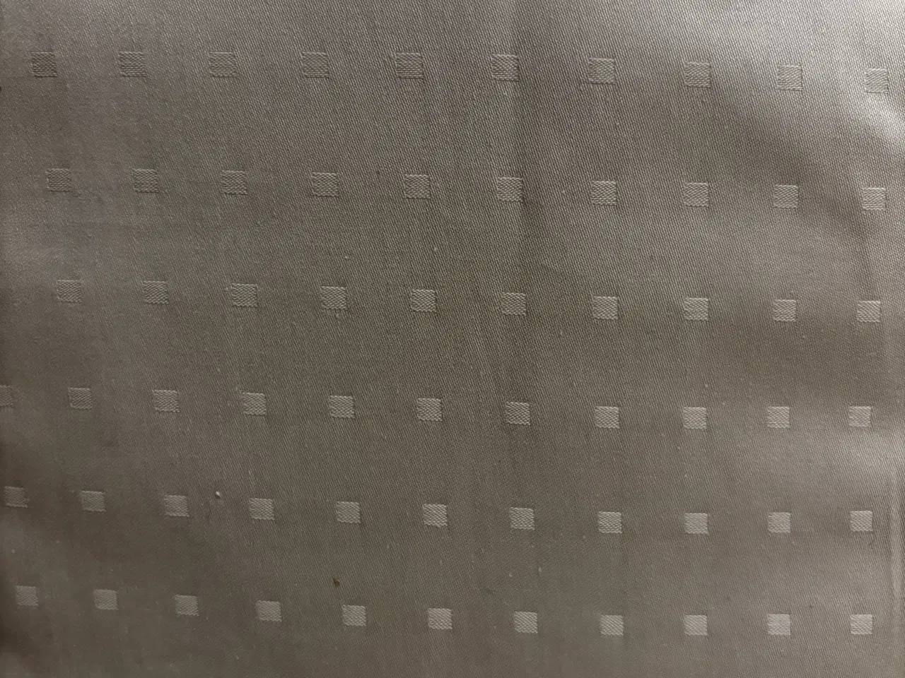 Billede 2 - Georg Jensen Damask (NYT - 2 sæt sengetøj)