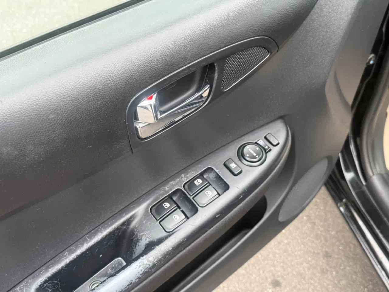 Billede 18 - Hyundai i20 1,25 XTR
