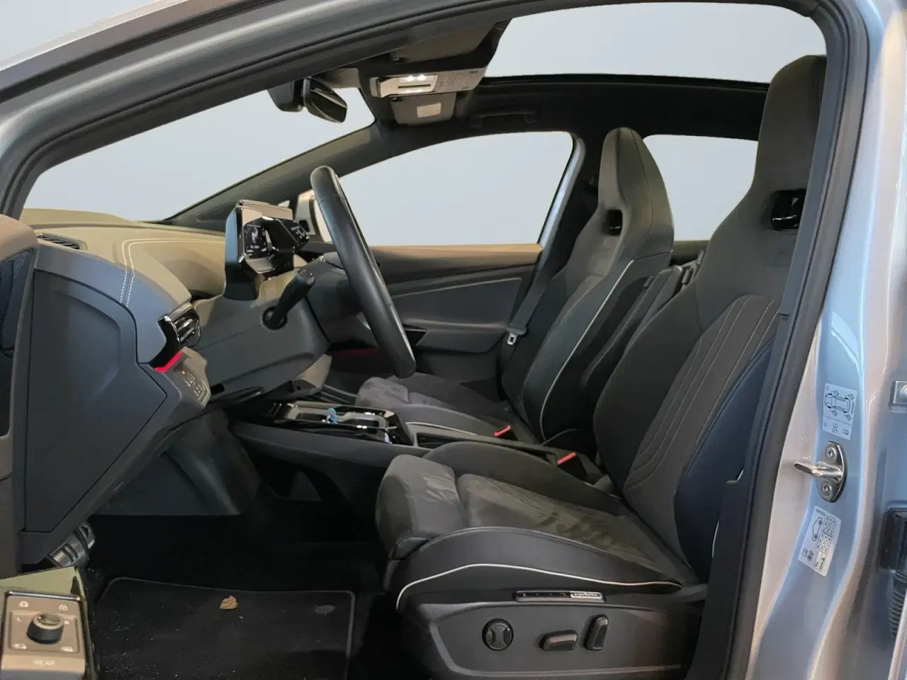 Billede 3 - VW ID.4 77 Pro Performance