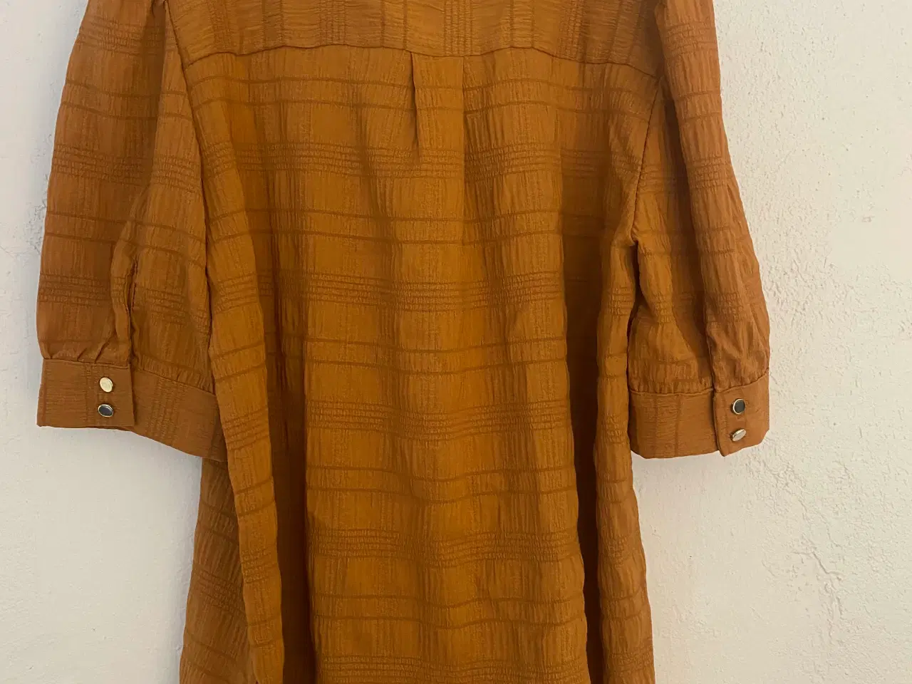 Billede 9 - 2 i 1 vente-amme top fra Mamalicious