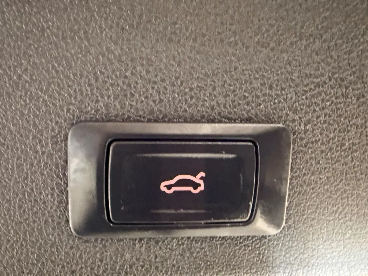 Billede 21 - Audi Q5 2,0 TFSi 225 quattro Tiptr.